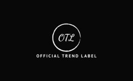 Official Trend Label
