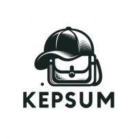 Kepsum Store