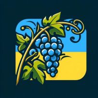 vinogradnik.in.ua - Товари для виноградарства і садівництва.