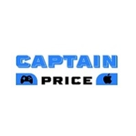 Капітан Price - Ваш гід у світ технологій ✅