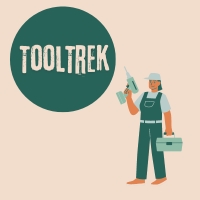 ToolTrek