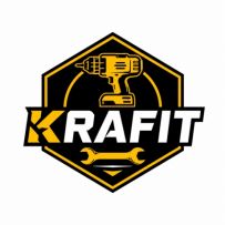 KRAFIT  Інтернет-магазин