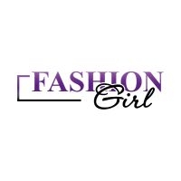 Fashion Girl — український виробник жіночого одягу