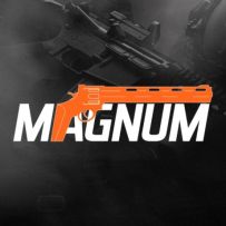 Magnum Shop