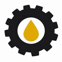 HydraTech