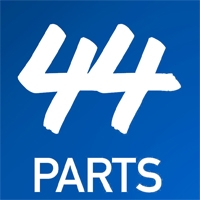 44 parts