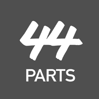 44 parts