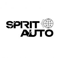SpiritAuto