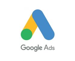 Олександр Фатєєв Google Ads