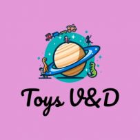 Toys V&D