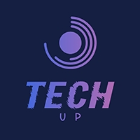 Tech Up