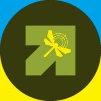 Центр рекрутингу Сил Територіальної оборони Збройних Сил України