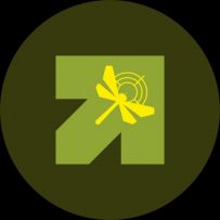 Центр рекрутингу Сил територіальної оборони Збройних Сил України