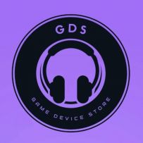 GAME DEVICE STORE