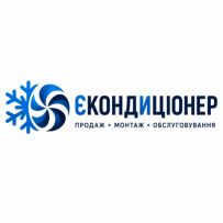 Є-кондиціонер