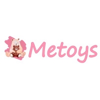 Metoys