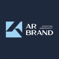 AR BRAND