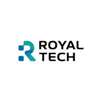 RoyalTech