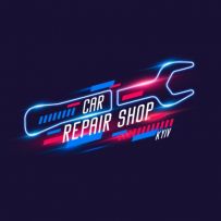 Car Repair Shop