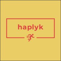 Haplyk Shop