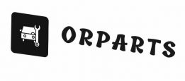 ORParts