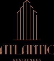 Atlantic residences