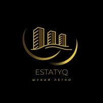 EstatyQ