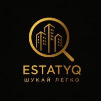 EstatyQ