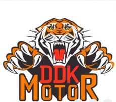 DDK Rozborka