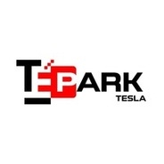 TeslaPark