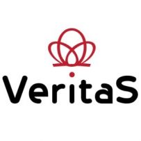 Veritas