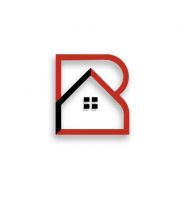 ВІДБУД-гуртівня будівельних матеріалів