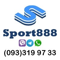 sport888