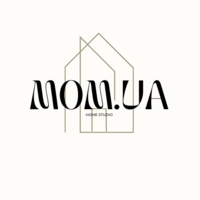MOM.UA - home studio