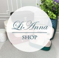 Lianna-shop