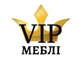 VIP Меблі & Люстри