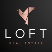 "LOFT" real estate