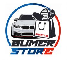 Bumer Store