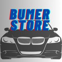 Bumer Store