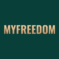 MYFREEDOM