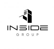 Inside Group