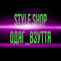 Style.shop