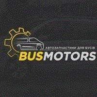 Bus Motors автозапчастини з Європи та Китаю