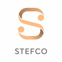 stefcoshopping