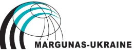ТОВ Маргунас-Укрїна