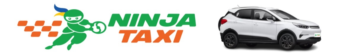 taxi.ninja.ua