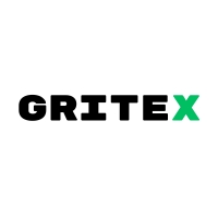 GRITEX