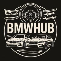 BmwHUB