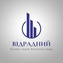 Бізнес Парк Відрадний