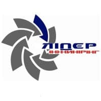 ЛІДЕР ІНЖИНІРІНГ